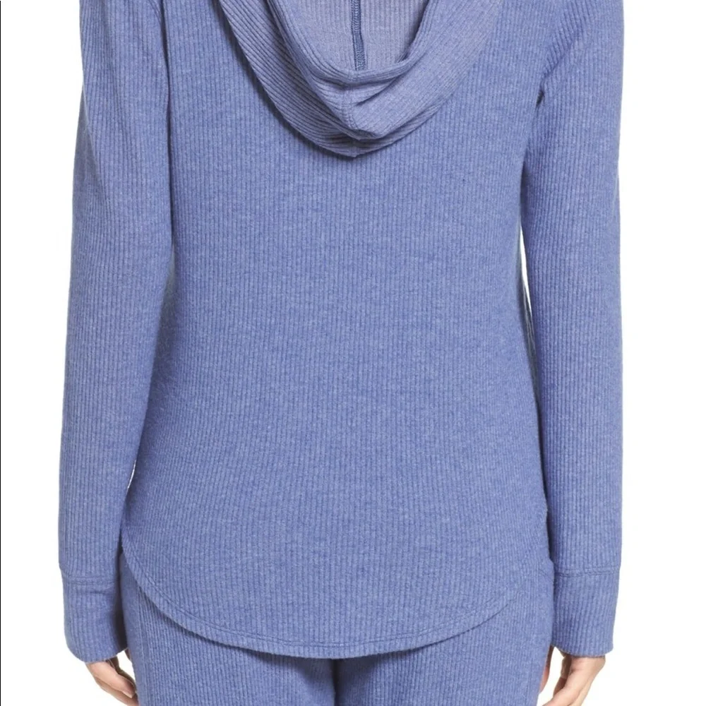 Nordstrom new size
